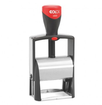 Оснастка для штампу Colop 2400